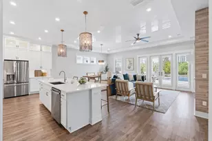 246 Naturewalk Blvd, Inlet Beach, FL 32461 - Photo 3