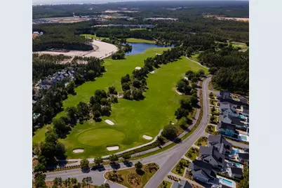 246 Naturewalk Boulevard, Inlet Beach, FL 32461 - Photo 55
