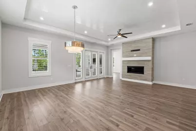 246 Naturewalk Boulevard, Inlet Beach, FL 32461 - Photo 11