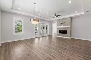 246 Naturewalk Blvd, Inlet Beach, FL 32461 - Photo 11