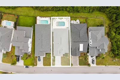 246 Naturewalk Boulevard, Inlet Beach, FL 32461 - Photo 45