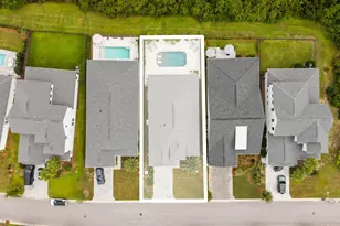 246 Naturewalk Blvd, Inlet Beach, FL 32461 - Photo 45
