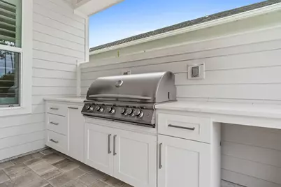 246 Naturewalk Boulevard, Inlet Beach, FL 32461 - Photo 17
