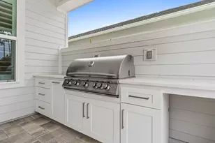 246 Naturewalk Blvd, Inlet Beach, FL 32461 - Photo 17