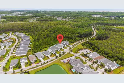 246 Naturewalk Boulevard, Inlet Beach, FL 32461 - Photo 47