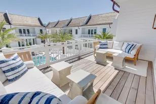 25 Stella Wy, Alys Beach, FL 32461 - Photo 25