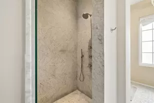 25 Stella Wy, Alys Beach, FL 32461 - Photo 27