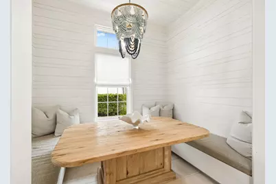 25 Stella Way #M10, Alys Beach, FL 32461 - Photo 13