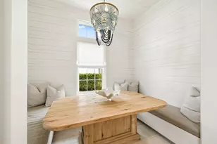 25 Stella Wy, Alys Beach, FL 32461 - Photo 13