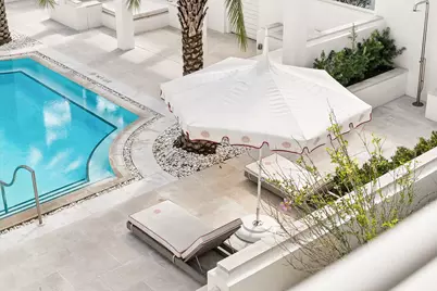 25 Stella Way #M10, Alys Beach, FL 32461 - Photo 39