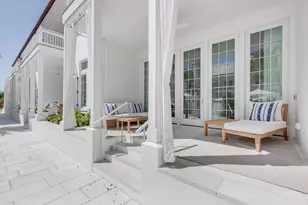 25 Stella Wy, Alys Beach, FL 32461 - Photo 5
