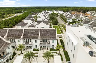 25 Stella Wy, Alys Beach, FL 32461 - Photo 41