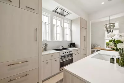 25 Stella Way #M10, Alys Beach, FL 32461 - Photo 11