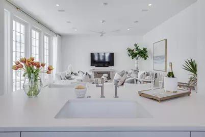 25 Stella Way #M10, Alys Beach, FL 32461 - Photo 15