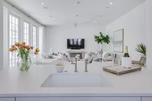 25 Stella Wy, Alys Beach, FL 32461 - Photo 15