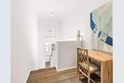 25 Stella Way #M10, Alys Beach, FL 32461 - Photo 21