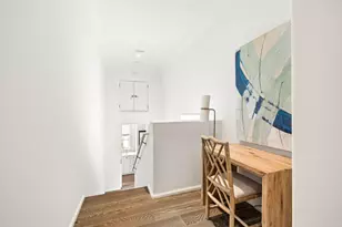 25 Stella Wy, Alys Beach, FL 32461 - Photo 21