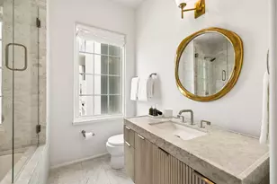 25 Stella Wy, Alys Beach, FL 32461 - Photo 33