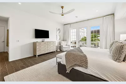 25 Stella Way #M10, Alys Beach, FL 32461 - Photo 23