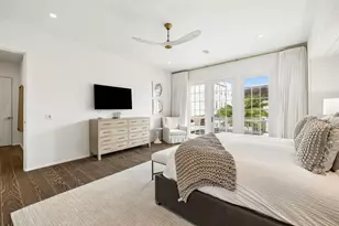 25 Stella Wy, Alys Beach, FL 32461 - Photo 23