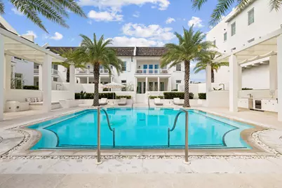 25 Stella Way #M10, Alys Beach, FL 32461 - Photo 1