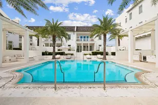 25 Stella Wy, Alys Beach, FL 32461 - Photo 1