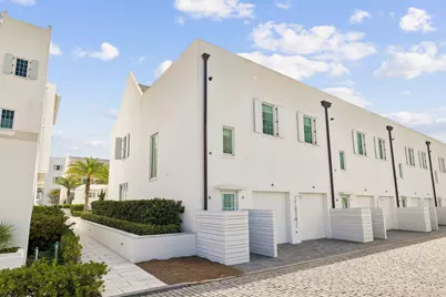 25 Stella Way #M10, Alys Beach, FL 32461 - Photo 43