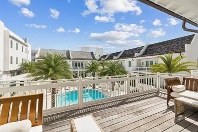 25 Stella Way #M10, Alys Beach, FL 32461 - Photo 35