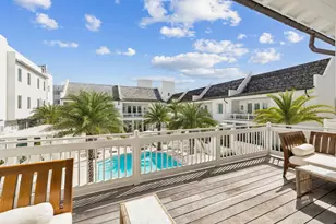 25 Stella Wy, Alys Beach, FL 32461 - Photo 35