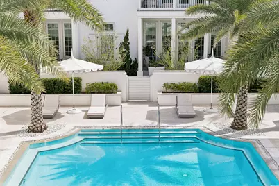 25 Stella Way #M10, Alys Beach, FL 32461 - Photo 3