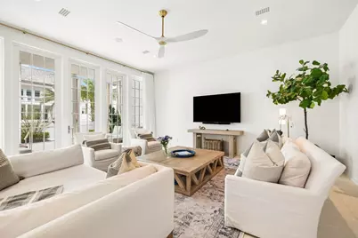 25 Stella Way #M10, Alys Beach, FL 32461 - Photo 7
