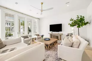 25 Stella Wy, Alys Beach, FL 32461 - Photo 7