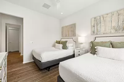 25 Stella Way #M10, Alys Beach, FL 32461 - Photo 31
