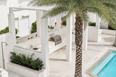 25 Stella Way #M10, Alys Beach, FL 32461 - Photo 37