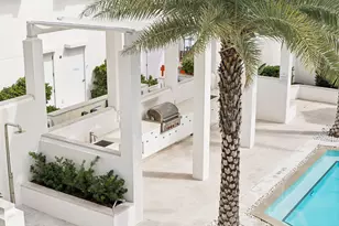 25 Stella Wy, Alys Beach, FL 32461 - Photo 37