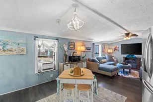 204 Kacy Ct, Panama City Beach, FL 32413 - Photo 17