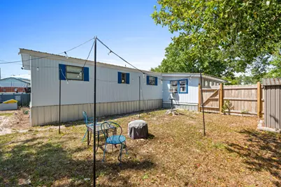204 Kacy Court, Panama City Beach, FL 32413 - Photo 43
