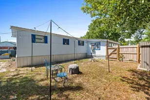 204 Kacy Ct, Panama City Beach, FL 32413 - Photo 43