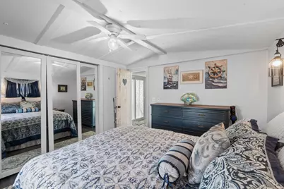 204 Kacy Court, Panama City Beach, FL 32413 - Photo 29