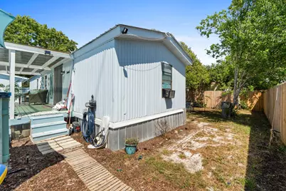 204 Kacy Court, Panama City Beach, FL 32413 - Photo 41