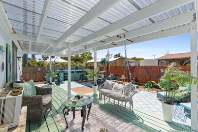 204 Kacy Court, Panama City Beach, FL 32413 - Photo 33