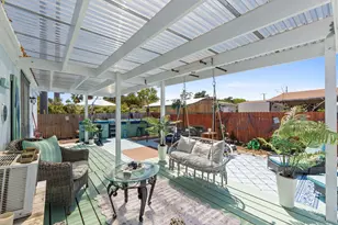 204 Kacy Ct, Panama City Beach, FL 32413 - Photo 33