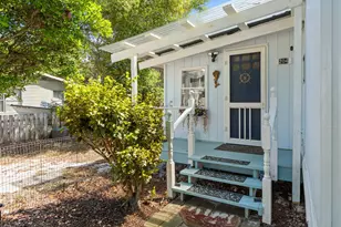 204 Kacy Ct, Panama City Beach, FL 32413 - Photo 5