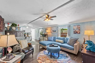 204 Kacy Court, Panama City Beach, FL 32413 - Photo 9