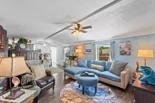 204 Kacy Ct, Panama City Beach, FL 32413 - Photo 9