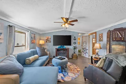 204 Kacy Court, Panama City Beach, FL 32413 - Photo 11