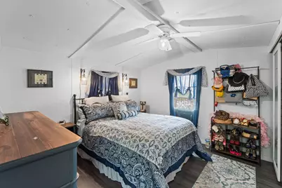 204 Kacy Court, Panama City Beach, FL 32413 - Photo 27