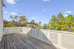 273 Churchill Oaks Dr, Santa Rosa Beach, FL 32459 - Photo 69