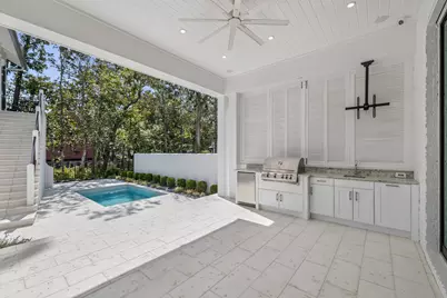273 Churchill Oaks Drive, Santa Rosa Beach, FL 32459 - Photo 11