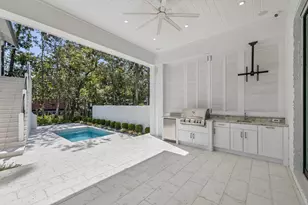 273 Churchill Oaks Dr, Santa Rosa Beach, FL 32459 - Photo 11